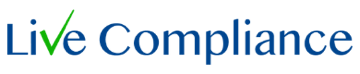 Live Compliance, HIPAA compliance software