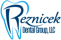Reznicek Dental Group