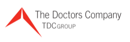 The Doctors Company