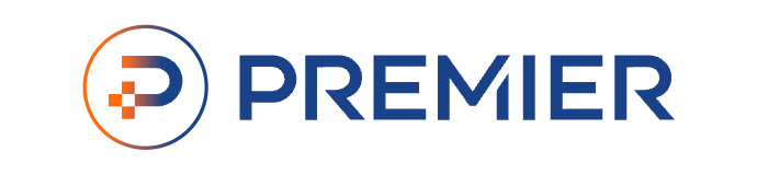 Premier