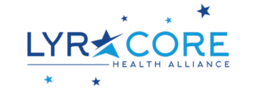 Lyracore Health Alliance
