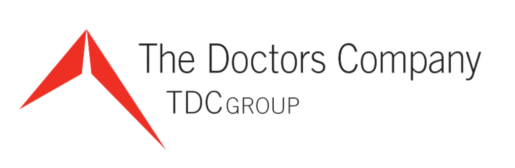 The Doctors Company