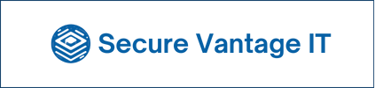 Secure Vantage IT