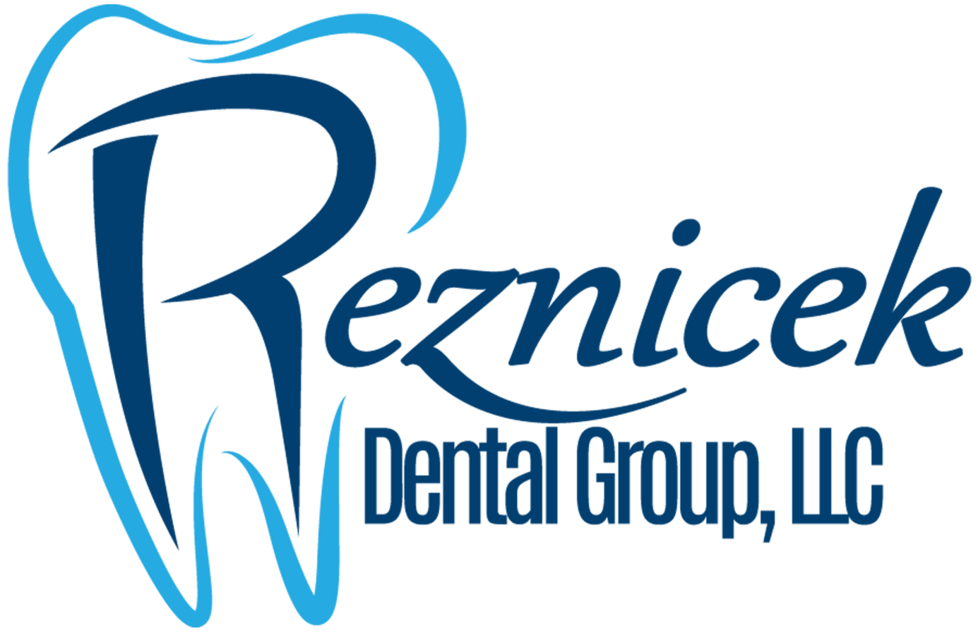 Reznicek Dental Group