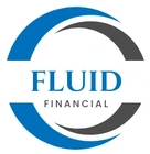 Fluid Financial