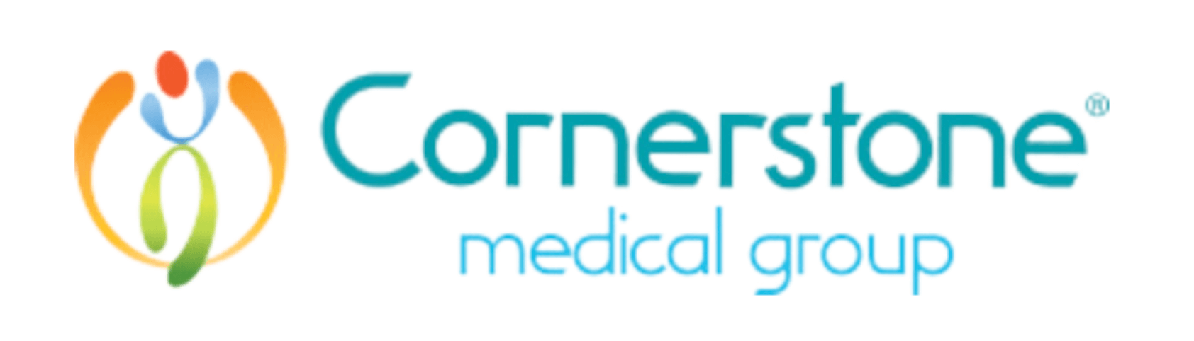 Cornerstone Medical Group