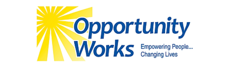 Opportunity Works